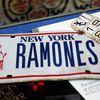 'Ramones Way' Will Be The Coolest Street In NYC Since 'Joey Ramone Place'